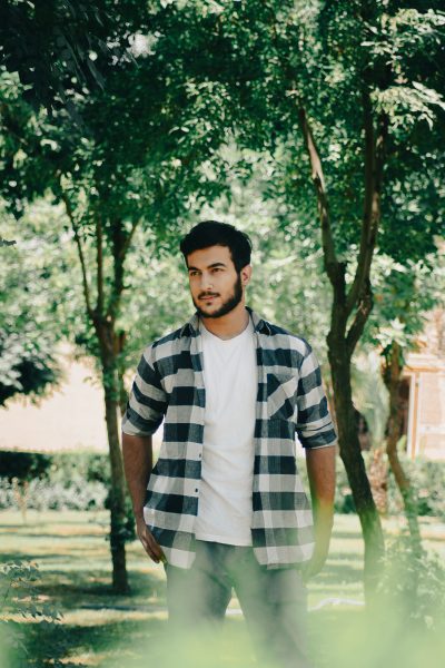 sahand-karwan-_7cdHXPYkvE-unsplash